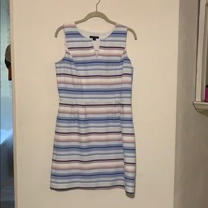 Great Condition! Cotton dress.